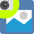 程序图标：Video to Image Converter