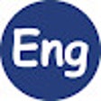 ไอคอนของโปรแกรม: Auv Create Engagement Hel…