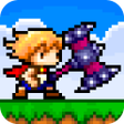 Ícone do programa: HAMMERS QUEST