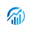 ไอคอนของโปรแกรม: ProfitRise