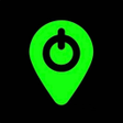 程序图标：Voxtom