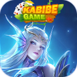 プログラムのアイコン：Kabibess Game - Minis2