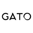 ไอคอนของโปรแกรม: GATO Marketplace