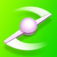 Icon of program: Idle Grass Cutter