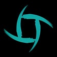 程序图标：Uable - Teen Only Communi…