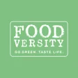 Ikona programu: Foodversity by Everllence