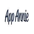 Symbol des Programms: Appannie