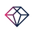 Иконка программы: Appannie