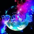 Icon of program: Trance RADIO