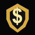 ไอคอนของโปรแกรม: Billionaire Scanner