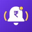 程序图标:Aawaaz Soundbox - UPI Ale…