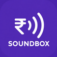Programikonen: Aawaaz Soundbox - UPI Ale…