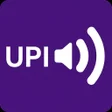 Icona del programma: Aawaaz Soundbox - UPI Ale…