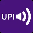 程序图标：Aawaaz Soundbox - UPI Ale…