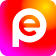 Icon of program: Photo Editor All in One: …