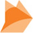 Email Finder & Search Tool by EmailFox icon