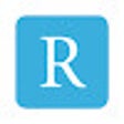 Programikonen: BazQux Reader: open links…