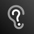 ไอคอนของโปรแกรม: Audio Escape Room