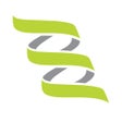 Programikonen: Evolution Nutrition