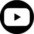 Icône du programme : Jambofy V2.0