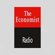 Programikonen: Economist Radio