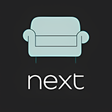 Programikonen: Visualise by Next