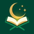 Programikonen: Simply Quran