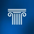 Ikona programu: LUISS