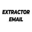 Icon of program: Extractor Email V.2020