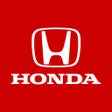 プログラムのアイコン：Honda Singapore