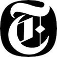 ไอคอนของโปรแกรม: The New York Times Living