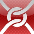 Programikonen: Rescue Knots