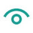Third Eye Health Screen Sharing icon