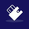 Ikon program: lucky wallet