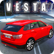 Icon of program: Russian Cars: VestaSW