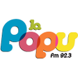 Programın simgesi: Radio Popular