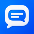 程序图标：SMS Inbox  Home Screen