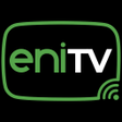 程序图标：eniTV - TV en vivo