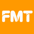 أيقونة البرنامج: FBAmultitool –The Tool Ev…