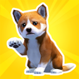 Programın simgesi: Super Pet Evolution