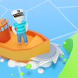 程序图标：Sea Expand
