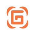 Icoon van programma: Greet Tags