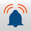 Ikona programu: Pushsafer