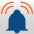Ikon program: Pushsafer