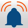 رمز البرنامج: Pushsafer