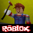 Icon of program: Chucky Factory