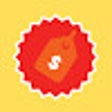 كود خصم فيكتوريا سيكريت أول طلب 10% جديد 2024 icon
