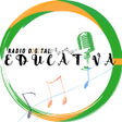 Icon of program: Radio Digital Educativa
