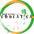 Radio Digital Educativa