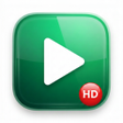 Icon of program: Tube App: Video  MP3 Play…